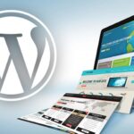 wordpress hosting